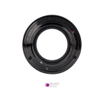 لنز دوربین 7Artisans 55mm F/1.4 MK II For Sony E - تصویر 5