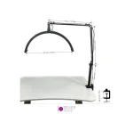 مون لایت Zomei Half Moon Light HD-M3X - تصویر 6