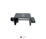 مون لایت Zomei Half Moon Light HD-M3X - تصویر 12