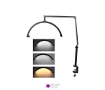 مون لایت Zomei Half Moon Light HD-M3X