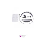 مون لایت Zomei Half Moon Light HD-M3X - تصویر 13