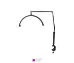 مون لایت Zomei Half Moon Light HD-M3X - تصویر 7