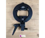 هولدر فلاش اکسترنال Godox دست دوم - تصویر 2