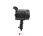 نور ثابت عکاسی و تصویربرداری KY-BK1201 COB به همراه نمایشگر دیجیتال - تصویر 8