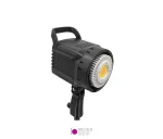 نور ثابت عکاسی و تصویربرداری KY-BK1201 COB به همراه نمایشگر دیجیتال - تصویر 7