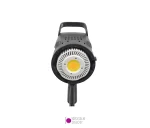 نور ثابت عکاسی و تصویربرداری KY-BK1201 COB به همراه نمایشگر دیجیتال - تصویر 6