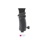 نور ثابت عکاسی و تصویربرداری KY-BK1201 SMD به همراه نمایشگر دیجیتال - تصویر 9