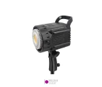 نور ثابت عکاسی و تصویربرداری KY-BK1201 COB به همراه نمایشگر دیجیتال - تصویر 2