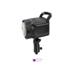 نور ثابت عکاسی و تصویربرداری KY-BK1201 COB به همراه نمایشگر دیجیتال - تصویر 3
