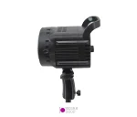 نور ثابت عکاسی و تصویربرداری KY-BK1201 COB به همراه نمایشگر دیجیتال - تصویر 4