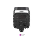 نور ثابت عکاسی و تصویربرداری KY-BK1201 COB به همراه نمایشگر دیجیتال - تصویر 5
