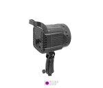 نور ثابت عکاسی و تصویربرداری KY-BK1201 COB به همراه نمایشگر دیجیتال - تصویر 9