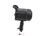 نور ثابت عکاسی و تصویربرداری KY-BK1201 SMD به همراه نمایشگر دیجیتال - تصویر 7
