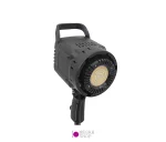 نور ثابت عکاسی و تصویربرداری KY-BK1201 SMD به همراه نمایشگر دیجیتال - تصویر 6