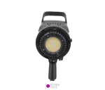 نور ثابت عکاسی و تصویربرداری KY-BK1201 SMD به همراه نمایشگر دیجیتال - تصویر 5