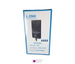 نور ثابت L-3560 LED - تصویر 14