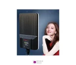 نور ثابت L-3560 LED - تصویر 9