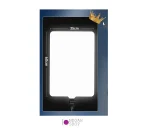 نور ثابت L-3560 LED - تصویر 7
