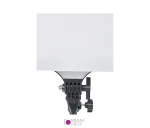 نور ثابت L-3560 LED - تصویر 4