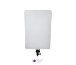 نور ثابت L-3560 LED