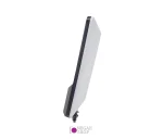 نور ثابت L-3560 LED - تصویر 3
