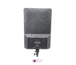 نور ثابت L-3560 LED - تصویر 5