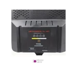 نور ثابت L-3560 LED - تصویر 6