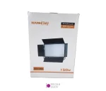 نور ثابت ال ای دی Harmony PB-1500X - تصویر 8