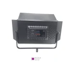 نور ثابت ال ای دی Harmony PB-1500X - تصویر 4