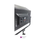 نور ثابت ال ای دی Harmony PB-1500X - تصویر 5