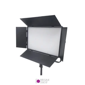 نور ثابت ال ای دی Harmony PB-1500X