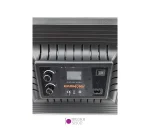 نور ثابت ال ای دی Harmony PB-1500X - تصویر 6