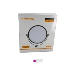 نور ثابت اج لایت Harmony PB-360Bi LED 60W - تصویر 9