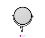 نور ثابت اج لایت Harmony PB-360Bi LED 60W