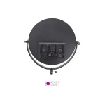 نور ثابت اج لایت Harmony PB-360Bi LED 60W - تصویر 5