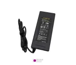 نور ثابت اج لایت Harmony PB-360Bi LED 60W - تصویر 7