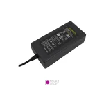 نور ثابت ال ای دی Harmony BP-500 - تصویر 10