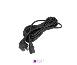 نور ثابت ال ای دی Harmony BP-500 - تصویر 9