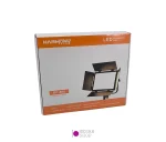 نور ثابت ال ای دی Harmony BP-500 - تصویر 13