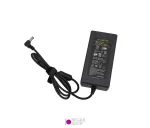 نور ثابت ال ای دی Harmony BP-500 - تصویر 11