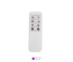 نور ثابت ال ای دی Harmony BP-500 - تصویر 12