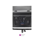 نور ثابت ال ای دی Harmony BP-500 - تصویر 7