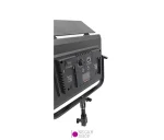 نور ثابت ال ای دی Harmony BP-500 - تصویر 8