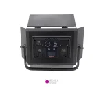 نور ثابت ال ای دی Harmony BP-500 - تصویر 5