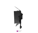 نور ثابت ال ای دی Harmony BP-500 - تصویر 4