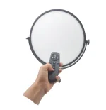 سافت لایت Harmony PB-500Bi - تصویر 5
