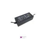 سافت لایت Harmony PB-500Bi - تصویر 10