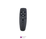 نور ثابت ال ای دی Harmony PB-1500X - تصویر 7