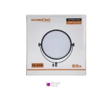 سافت لایت Harmony PB-500Bi - تصویر 11