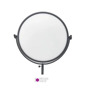 سافت لایت Harmony PB-500Bi